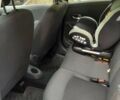 Сірий Рено Кліо, об'ємом двигуна 1.5 л та пробігом 210 тис. км за 5300 $, фото 7 на Automoto.ua
