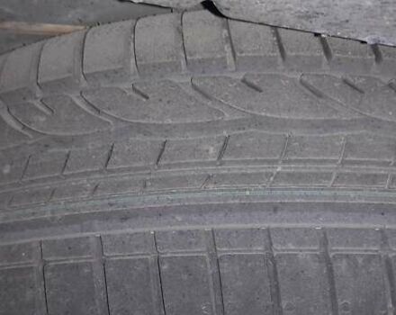 Серый Рено Клио, объемом двигателя 1.2 л и пробегом 200 тыс. км за 5200 $, фото 20 на Automoto.ua