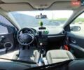 Сірий Рено Кліо, об'ємом двигуна 1.46 л та пробігом 180 тис. км за 4800 $, фото 9 на Automoto.ua