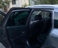 Серый Рено Клио, объемом двигателя 1.5 л и пробегом 271 тыс. км за 5800 $, фото 17 на Automoto.ua