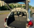 Серый Рено Клио, объемом двигателя 1.46 л и пробегом 270 тыс. км за 4800 $, фото 8 на Automoto.ua