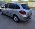 Сірий Рено Кліо, об'ємом двигуна 1.46 л та пробігом 307 тис. км за 5700 $, фото 5 на Automoto.ua