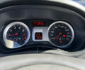 Рено Клио 2009 в Ивано-Франковске на Automoto.ua Серый Рено Клио, объемом двигателя 1.6 л и пробегом 112 тыс. км за 5700 $, фото 8 на Automoto.ua