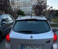 Серый Рено Клио, объемом двигателя 1.15 л и пробегом 230 тыс. км за 4300 $, фото 27 на Automoto.ua