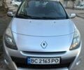 Сірий Рено Кліо, об'ємом двигуна 1.15 л та пробігом 230 тис. км за 5100 $, фото 1 на Automoto.ua