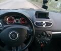 Рено Клио 2010 в Львове на Automoto.ua Серый Рено Клио, объемом двигателя 1.6 л и пробегом 246 тыс. км за 4700 $, фото 3 на Automoto.ua