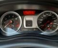 Серый Рено Клио, объемом двигателя 1.2 л и пробегом 243 тыс. км за 4800 $, фото 6 на Automoto.ua