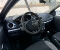 Сірий Рено Кліо, об'ємом двигуна 1.2 л та пробігом 202 тис. км за 5500 $, фото 27 на Automoto.ua
