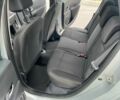 Сірий Рено Кліо, об'ємом двигуна 1.1 л та пробігом 235 тис. км за 4950 $, фото 9 на Automoto.ua