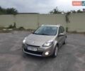 Сірий Рено Кліо, об'ємом двигуна 1.46 л та пробігом 170 тис. км за 6300 $, фото 1 на Automoto.ua
