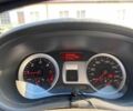 Серый Рено Клио, объемом двигателя 1.5 л и пробегом 250 тыс. км за 5200 $, фото 2 на Automoto.ua