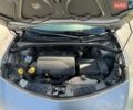 Сірий Рено Кліо, об'ємом двигуна 1.15 л та пробігом 188 тис. км за 4200 $, фото 3 на Automoto.ua