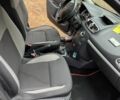 Серый Рено Клио, объемом двигателя 1.2 л и пробегом 220 тыс. км за 5000 $, фото 8 на Automoto.ua