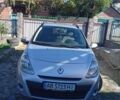 Рено Клио 2010 в Виннице на Automoto.ua Серый Рено Клио, объемом двигателя 1.5 л и пробегом 248 тыс. км за 5500 $, фото 1 на Automoto.ua