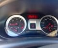 Рено Клио 2010 в Виннице на Automoto.ua Серый Рено Клио, объемом двигателя 1.5 л и пробегом 248 тыс. км за 5500 $, фото 17 на Automoto.ua