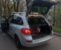 Рено Клио 2010 в Львове на Automoto.ua Серый Рено Клио, объемом двигателя 1.6 л и пробегом 246 тыс. км за 4700 $, фото 4 на Automoto.ua