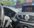 Сірий Рено Кліо, об'ємом двигуна 1.46 л та пробігом 267 тис. км за 4600 $, фото 9 на Automoto.ua