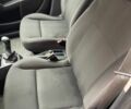 Серый Рено Клио, объемом двигателя 1.15 л и пробегом 204 тыс. км за 4900 $, фото 23 на Automoto.ua