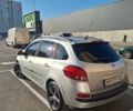 Сірий Рено Кліо, об'ємом двигуна 1.46 л та пробігом 277 тис. км за 4200 $, фото 7 на Automoto.ua
