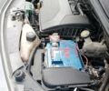Серый Рено Клио, объемом двигателя 1.15 л и пробегом 99 тыс. км за 5400 $, фото 9 на Automoto.ua