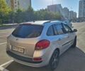 Сірий Рено Кліо, об'ємом двигуна 1.46 л та пробігом 277 тис. км за 4200 $, фото 5 на Automoto.ua