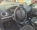 Сірий Рено Кліо, об'ємом двигуна 1.46 л та пробігом 321 тис. км за 5300 $, фото 12 на Automoto.ua