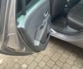 Серый Рено Клио, объемом двигателя 1.15 л и пробегом 204 тыс. км за 4900 $, фото 3 на Automoto.ua