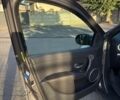 Сірий Рено Кліо, об'ємом двигуна 1.15 л та пробігом 190 тис. км за 5700 $, фото 15 на Automoto.ua
