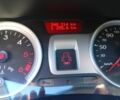 Рено Клио 2010 в Виннице на Automoto.ua Серый Рено Клио, объемом двигателя 1.5 л и пробегом 248 тыс. км за 5500 $, фото 16 на Automoto.ua