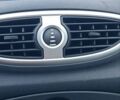 Серый Рено Клио, объемом двигателя 1.2 л и пробегом 200 тыс. км за 5100 $, фото 8 на Automoto.ua