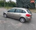 Сірий Рено Кліо, об'ємом двигуна 1.46 л та пробігом 170 тис. км за 6300 $, фото 6 на Automoto.ua