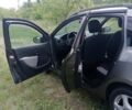 Серый Рено Клио, объемом двигателя 1.15 л и пробегом 99 тыс. км за 5400 $, фото 7 на Automoto.ua