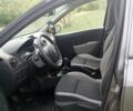 Серый Рено Клио, объемом двигателя 1.15 л и пробегом 99 тыс. км за 5400 $, фото 8 на Automoto.ua