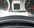 Сірий Рено Кліо, об'ємом двигуна 1.2 л та пробігом 200 тис. км за 5500 $, фото 2 на Automoto.ua