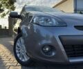 Сірий Рено Кліо, об'ємом двигуна 1.15 л та пробігом 190 тис. км за 5700 $, фото 12 на Automoto.ua