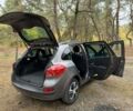 Серый Рено Клио, объемом двигателя 1.2 л и пробегом 220 тыс. км за 5000 $, фото 4 на Automoto.ua