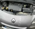 Сірий Рено Кліо, об'ємом двигуна 1.1 л та пробігом 205 тис. км за 4800 $, фото 2 на Automoto.ua