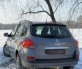 Сірий Рено Кліо, об'ємом двигуна 1.2 л та пробігом 202 тис. км за 5500 $, фото 7 на Automoto.ua