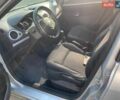 Сірий Рено Кліо, об'ємом двигуна 1.46 л та пробігом 270 тис. км за 4700 $, фото 7 на Automoto.ua
