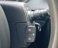 Сірий Рено Кліо, об'ємом двигуна 1.2 л та пробігом 200 тис. км за 5500 $, фото 10 на Automoto.ua