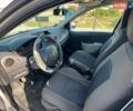 Сірий Рено Кліо, об'ємом двигуна 1.15 л та пробігом 188 тис. км за 4200 $, фото 13 на Automoto.ua