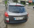 Сірий Рено Кліо, об'ємом двигуна 1.15 л та пробігом 187 тис. км за 4750 $, фото 2 на Automoto.ua