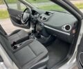 Сірий Рено Кліо, об'ємом двигуна 1.1 л та пробігом 235 тис. км за 4950 $, фото 6 на Automoto.ua