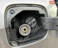 Сірий Рено Кліо, об'ємом двигуна 1.2 л та пробігом 290 тис. км за 4900 $, фото 15 на Automoto.ua
