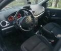 Рено Клио 2010 в Львове на Automoto.ua Серый Рено Клио, объемом двигателя 1.6 л и пробегом 246 тыс. км за 4700 $, фото 2 на Automoto.ua