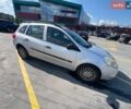 Сірий Рено Кліо, об'ємом двигуна 1.15 л та пробігом 188 тис. км за 4200 $, фото 8 на Automoto.ua
