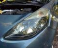 Сірий Рено Кліо, об'ємом двигуна 1.5 л та пробігом 276 тис. км за 5750 $, фото 10 на Automoto.ua