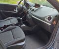 Сірий Рено Кліо, об'ємом двигуна 1.5 л та пробігом 276 тис. км за 5750 $, фото 14 на Automoto.ua