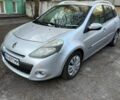 Сірий Рено Кліо, об'ємом двигуна 1.46 л та пробігом 248 тис. км за 4999 $, фото 1 на Automoto.ua