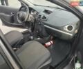 Сірий Рено Кліо, об'ємом двигуна 1.15 л та пробігом 187 тис. км за 4750 $, фото 5 на Automoto.ua